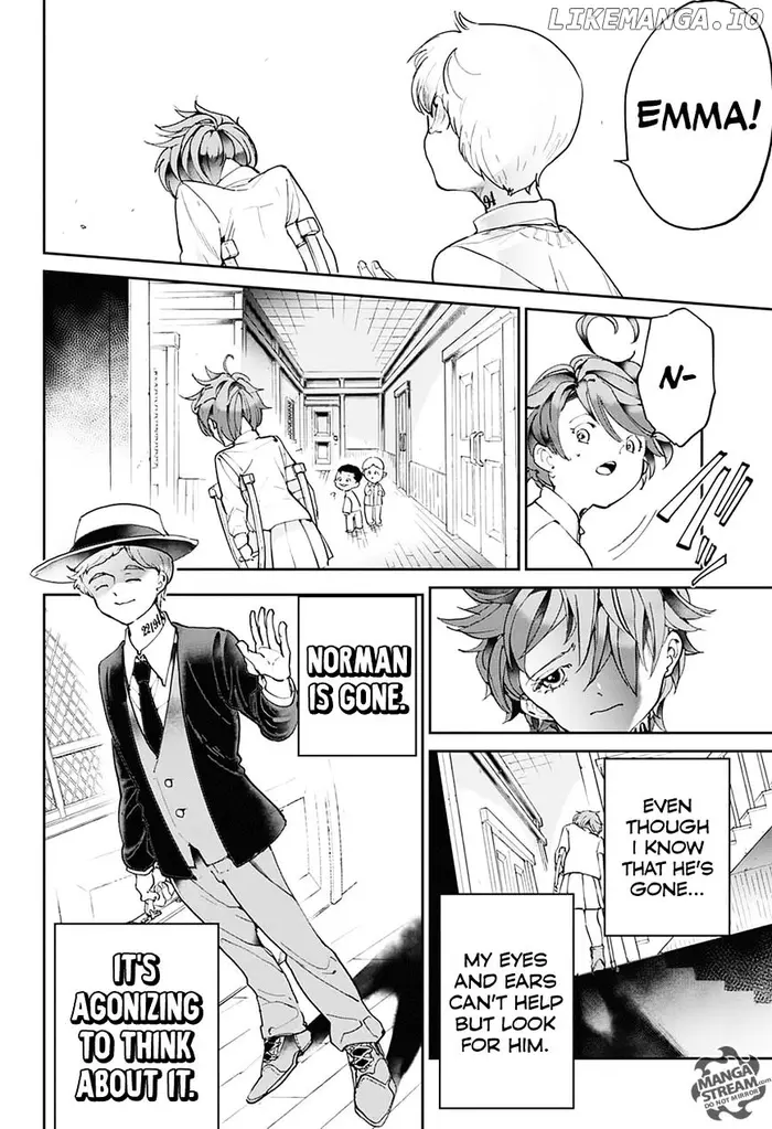 The Promised Neverland chapter 31 image 03_optimized